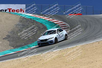 media/Jun-19-2022-Speed SF (Sun) [[dbda9af87f]]/Blue Group/Session 3 (Corkscrew)/